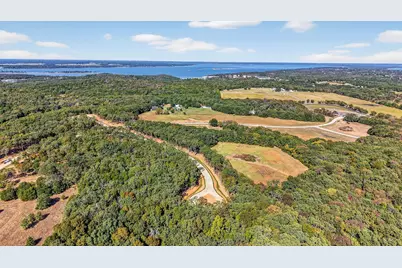 Lot 16 White Tail Way, Pottsboro, TX 75076 - Photo 19