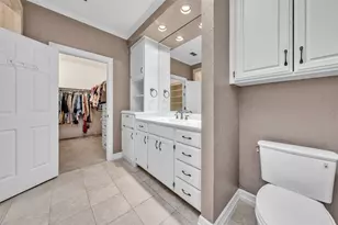 6625 Meadows W Dr S, Fort Worth, TX 76132 - Photo 21