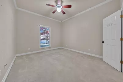 6625 Meadows West Drive S, Fort Worth, TX 76132 - Photo 35