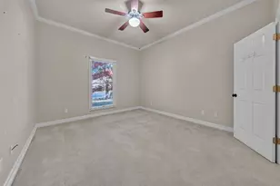 6625 Meadows W Dr S, Fort Worth, TX 76132 - Photo 35