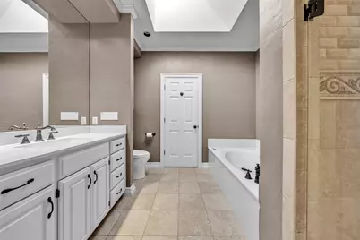 6625 Meadows West Drive S, Fort Worth, TX 76132 - Photo 25