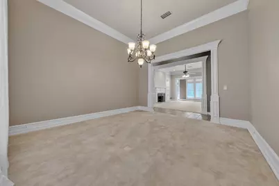 6625 Meadows West Drive S, Fort Worth, TX 76132 - Photo 9