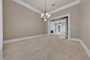 6625 Meadows W Dr S, Fort Worth, TX 76132 - Photo 9