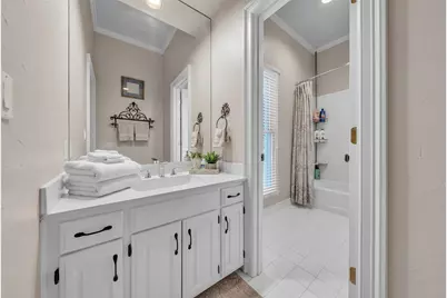 6625 Meadows West Drive S, Fort Worth, TX 76132 - Photo 31