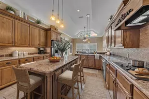 6625 Meadows W Dr S, Fort Worth, TX 76132 - Photo 13