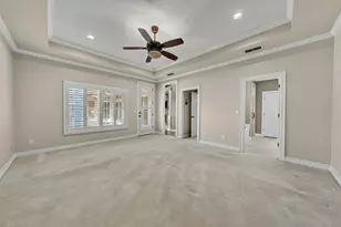 6625 Meadows W Dr S, Fort Worth, TX 76132 - Photo 19