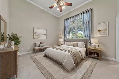 6625 Meadows West Drive S, Fort Worth, TX 76132 - Photo 27