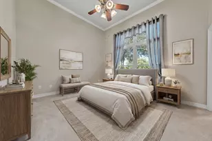 6625 Meadows W Dr S, Fort Worth, TX 76132 - Photo 27