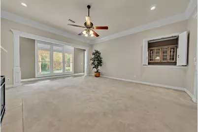 6625 Meadows West Drive S, Fort Worth, TX 76132 - Photo 7