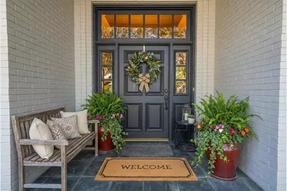6625 Meadows West Drive S, Fort Worth, TX 76132 - Photo 3