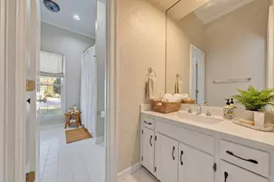 6625 Meadows W Dr S, Fort Worth, TX 76132 - Photo 33