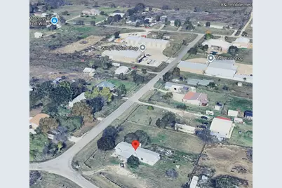 9800 2nd Street, Joshua, TX 76058 - Photo 3