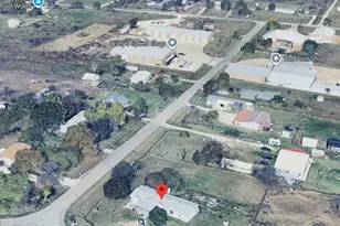 9800 2nd St, Joshua, TX 76058 - Photo 3