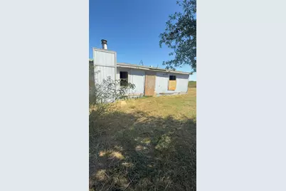9800 2nd Street, Joshua, TX 76058 - Photo 5