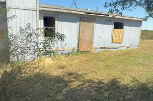 9800 2nd St, Joshua, TX 76058 - Photo 5