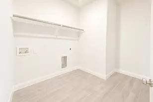 3408 Etta Ter, Celina, TX 75009 - Photo 17