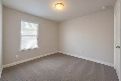 3408 Etta Terrace, Celina, TX 75009 - Photo 11