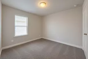 3408 Etta Ter, Celina, TX 75009 - Photo 11