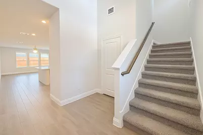 3408 Etta Terrace, Celina, TX 75009 - Photo 3