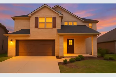 3408 Etta Terrace, Celina, TX 75009 - Photo 1