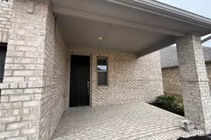 3408 Etta Ter, Celina, TX 75009 - Photo 19