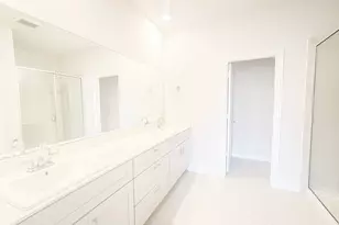 3408 Etta Ter, Celina, TX 75009 - Photo 9