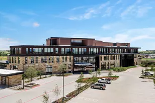 6220 Simone Ave, McKinney, TX 75071 - Photo 9