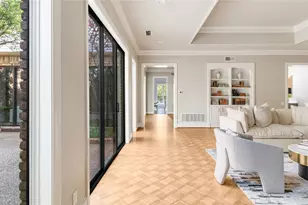 29 St Laurent Pl, Dallas, TX 75225 - Photo 15