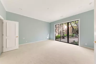 29 Saint Laurent Place, Dallas, TX 75225 - Photo 19