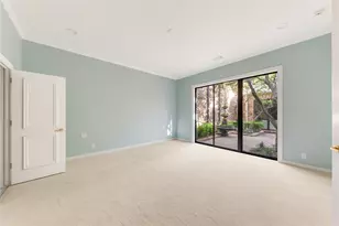 29 St Laurent Pl, Dallas, TX 75225 - Photo 19