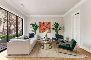 29 St Laurent Pl, Dallas, TX 75225 - Photo 5