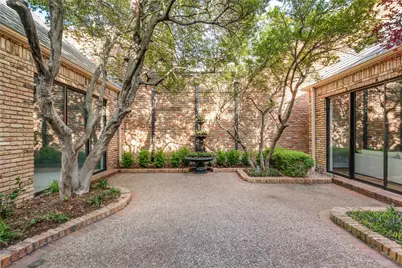 29 Saint Laurent Place, Dallas, TX 75225 - Photo 13