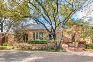29 St Laurent Pl, Dallas, TX 75225 - Photo 1