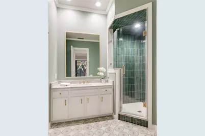 29 Saint Laurent Place, Dallas, TX 75225 - Photo 11