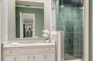 29 St Laurent Pl, Dallas, TX 75225 - Photo 11