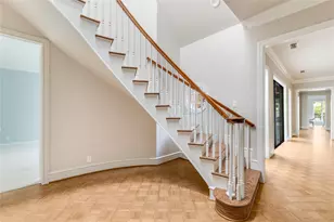 29 St Laurent Pl, Dallas, TX 75225 - Photo 21