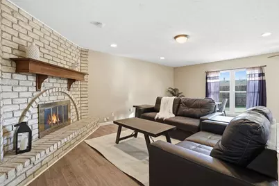 6520 Yarmouth Avenue, North Richland Hills, TX 76182 - Photo 13