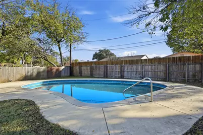 6520 Yarmouth Avenue, North Richland Hills, TX 76182 - Photo 23