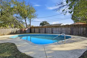 6520 Yarmouth Ave, North Richland Hills, TX 76182 - Photo 23