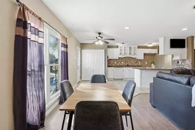 6520 Yarmouth Avenue, North Richland Hills, TX 76182 - Photo 17