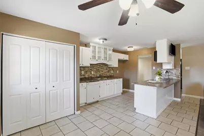 6520 Yarmouth Avenue, North Richland Hills, TX 76182 - Photo 19