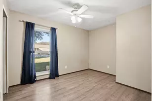 6520 Yarmouth Ave, North Richland Hills, TX 76182 - Photo 7