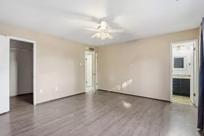 6520 Yarmouth Avenue, North Richland Hills, TX 76182 - Photo 11