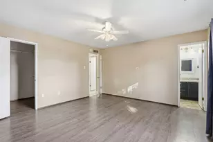 6520 Yarmouth Ave, North Richland Hills, TX 76182 - Photo 11