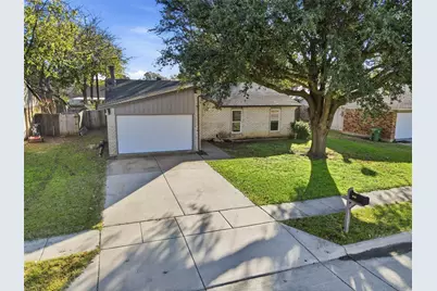 6520 Yarmouth Avenue, North Richland Hills, TX 76182 - Photo 25