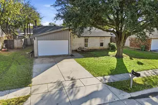 6520 Yarmouth Ave, North Richland Hills, TX 76182 - Photo 25