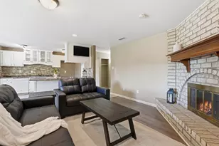 6520 Yarmouth Ave, North Richland Hills, TX 76182 - Photo 15