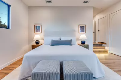 514 Aqua Drive, Dallas, TX 75218 - Photo 17