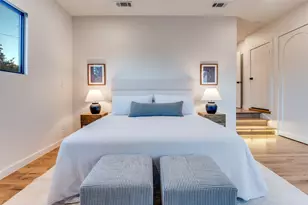 514 Aqua Dr, Dallas, TX 75218 - Photo 17