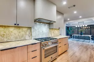 514 Aqua Dr, Dallas, TX 75218 - Photo 11